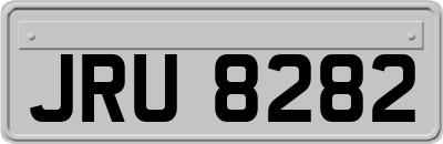 JRU8282