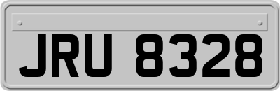 JRU8328