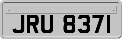 JRU8371