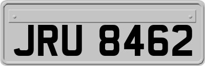 JRU8462