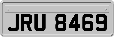 JRU8469