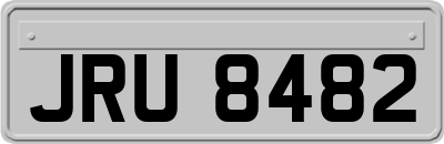 JRU8482
