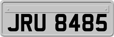 JRU8485