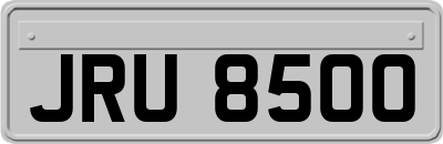 JRU8500