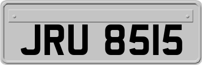 JRU8515