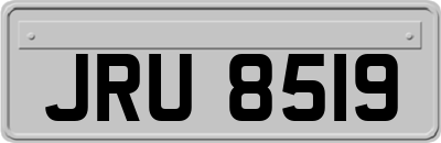 JRU8519
