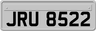 JRU8522