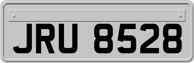 JRU8528