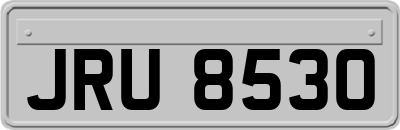 JRU8530