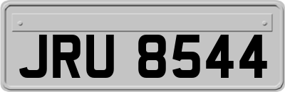 JRU8544