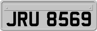 JRU8569