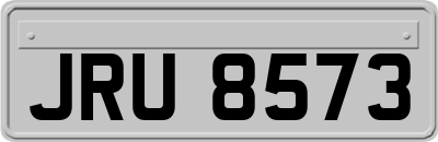 JRU8573