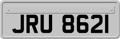 JRU8621