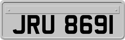 JRU8691