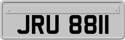 JRU8811
