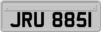 JRU8851