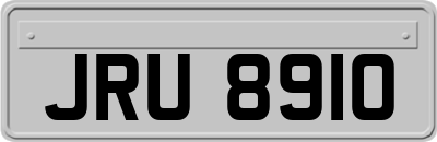 JRU8910