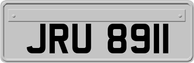 JRU8911