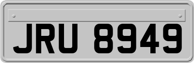 JRU8949