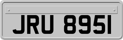 JRU8951