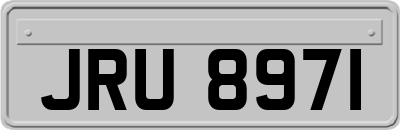 JRU8971