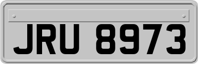 JRU8973