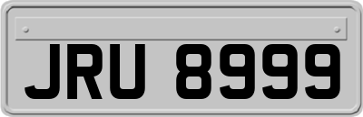 JRU8999