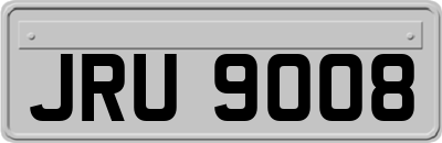JRU9008