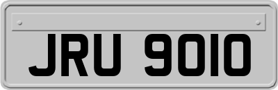 JRU9010
