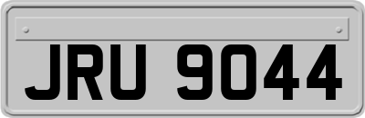 JRU9044