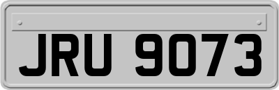 JRU9073