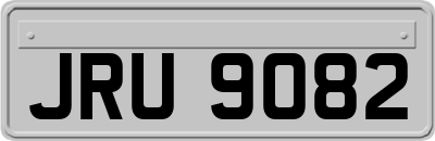 JRU9082