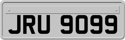 JRU9099