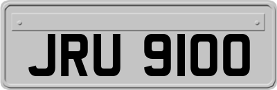 JRU9100