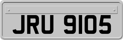 JRU9105