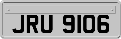 JRU9106