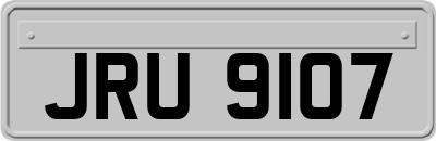 JRU9107
