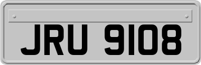 JRU9108