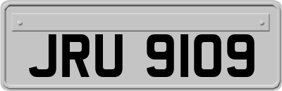 JRU9109