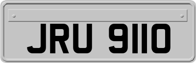 JRU9110