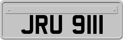 JRU9111