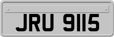 JRU9115