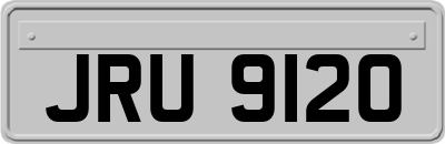 JRU9120