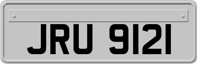 JRU9121