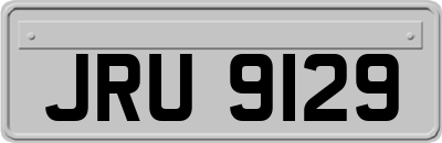 JRU9129
