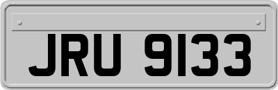 JRU9133
