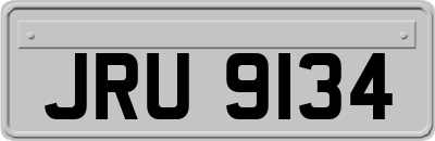 JRU9134