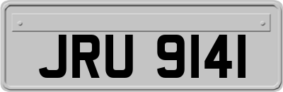 JRU9141