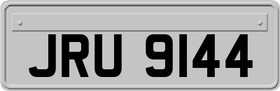JRU9144