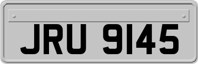 JRU9145